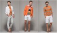 /album/fotogaleria-ropa-de-hombre/imagen-ropa-hombre-jpg1/